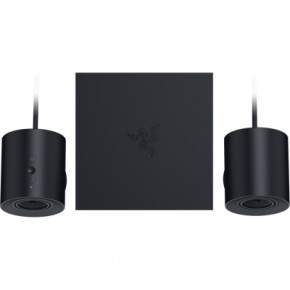   Razer Nommo V2 Black (RZ05-04750100-R3G1) 4