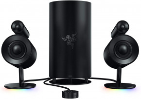   Razer Nommo Pro - EU (RZ05-02470100-R371)