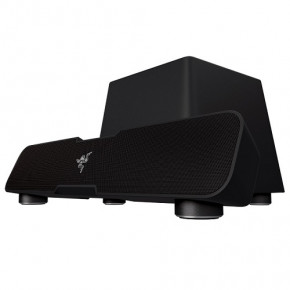   Razer Leviathan (RZ05-01260100-R3G1) (WY36dnd-106503) 5