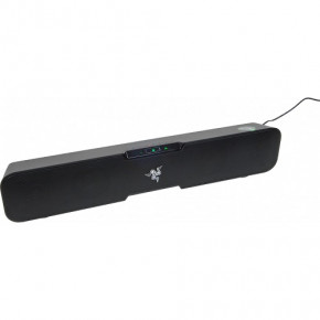   Razer Leviathan (RZ05-01260100-R3G1) (WY36dnd-106503) 6