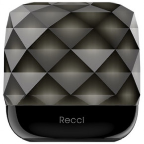 Bluetooth  Diamond  Recci RBS-F1