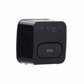 Bluetooth   Remax RB-M18 3