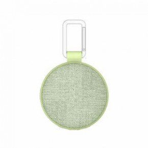 Bluetooth  Impression Recci RBS-M1 Green