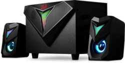  Redragon Toccata  (78149)