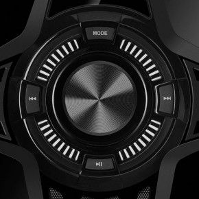   Sven MS-2070 Black 7