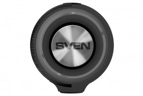   Sven PS-230 Black 4