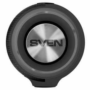   SVEN PS-230 black (WY36dnd-230131) 4