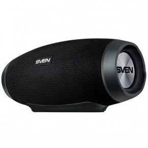   SVEN PS-230 black (WY36dnd-230131) 6