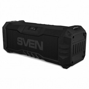   SVEN PS-430 black (WY36dnd-230132) 7