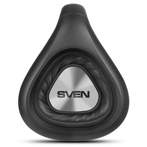   Sven PS-350 Black 6