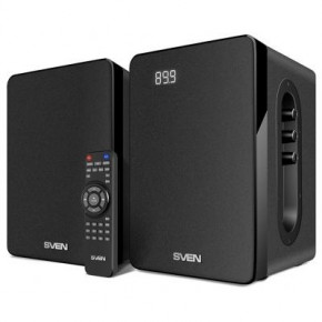   SVEN SPS-710 black 6