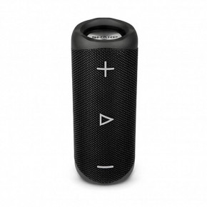   Bluetooth Sharp Portable Speaker Black (GX-BT280(BK))