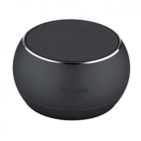  Bluetooth TTech A9 Black (BS-000042223)