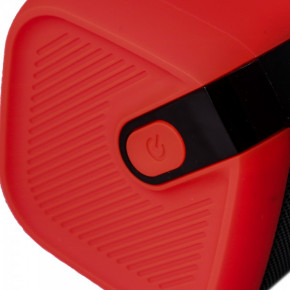  Bluetooth TTech BS221 Red (BS-000062232) 4