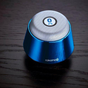  bluetooth MP3  Rokono B10 BASS  #S/O 3