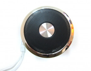   MP3  SPS 887 Silver (77700127) 6