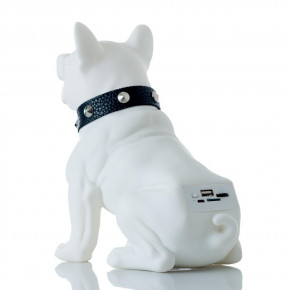  Bluetooth  SPS CH-M10 DOG,  (77701386) 4