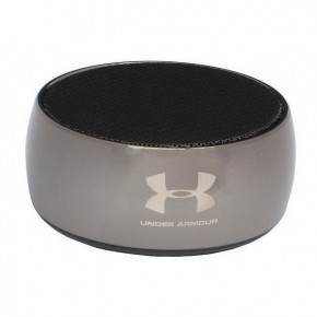  Bluetooth  Under Armour 2018 (77701729)