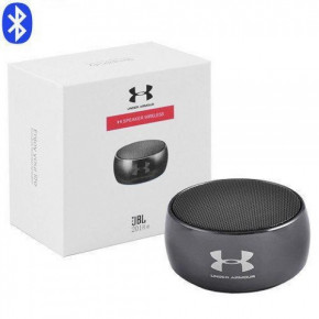  Bluetooth  Under Armour 2018 (77701729) 5