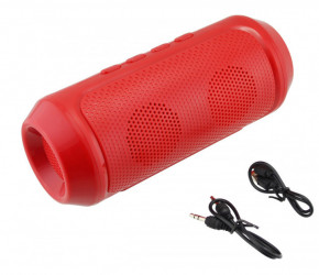  bluetooth  MP3 FM Q610,  (77701844)