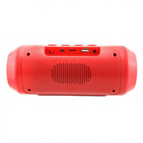  bluetooth  MP3 FM Q610,  (77701844) 5