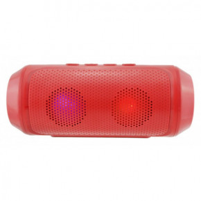  bluetooth  MP3 FM Q610,  (77701844) 6