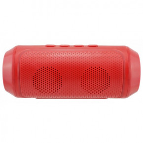  bluetooth  MP3 FM Q610,  (77701844) 7