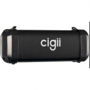  Bluetooth  SPS Cigii F41,  (77701862) 6