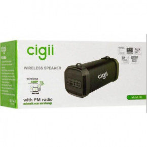  Bluetooth  SPS Cigii F41,  (77701862) 9