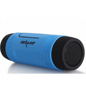  bluetooth  Zealot S1    ,  (77702197) 4