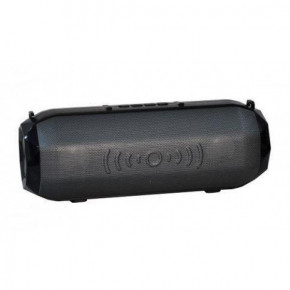  Bluetooth  WSJAR E222,  (77702350) 4