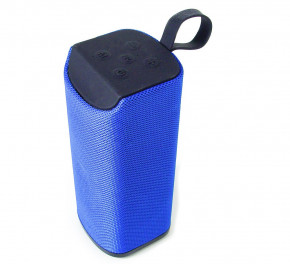  Bluetooth  E-133,  (77702352)