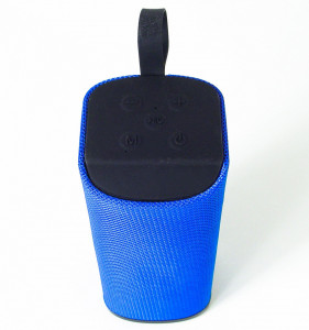  Bluetooth  E-133,  (77702352) 3