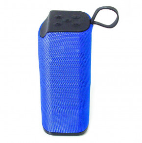  Bluetooth  E-133,  (77702352) 4