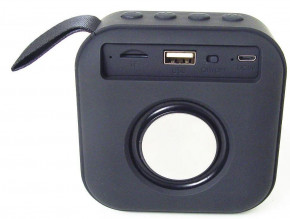  Bluetooth  T5,  (77702575) 3