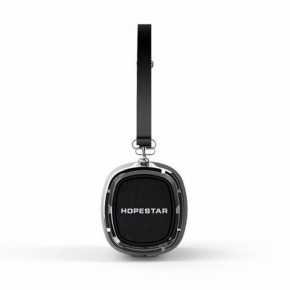  Bluetooth  SPS Hopestar A6,  (77703364) 4