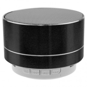   Toto A10 Bluetooth Speaker Black