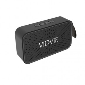   VIDVIE GO 910B Black (910B) (TW18910B)