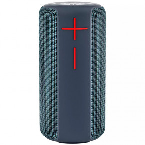  WIWU Thunder P24 Wireless Speaker (IPX6) 