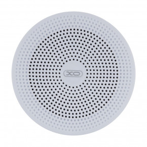  XO F21 mini Bluetooth Speaker  3