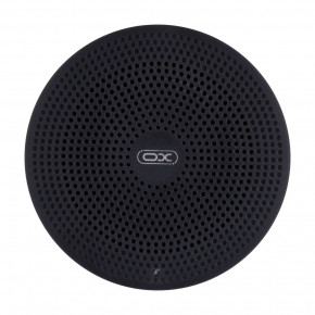  XO F21 mini Bluetooth Speaker  4