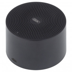  XO F21 mini Bluetooth Speaker  5