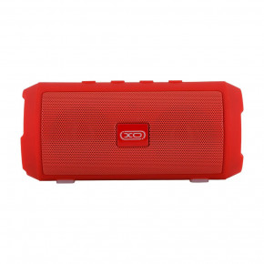  XO F23 Bluetooth Speaker  5