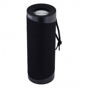  XO F34 Bluetooth Speaker  4