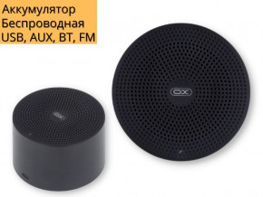   XPRO F21 mini 5 Bluetooth  (-00034338) 3