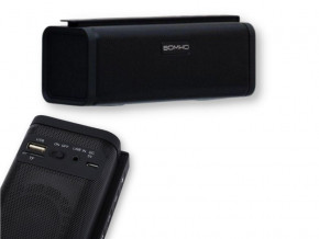   XPRO S311 10 USB, AUX, FM, Bluetooth  (00000017040)