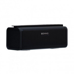   XPRO S311 10 USB, AUX, FM, Bluetooth  (00000017040) 8