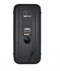    XPRO SM 500   150 USB, SD, FM , Bluetooth, ,  (SM 500) 4