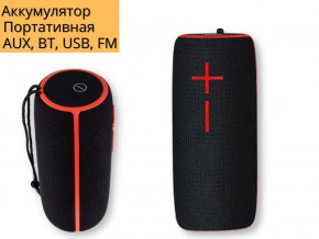   XPRO P21 15 USB, AUX, FM, Bluetooth  (-00030530) 3