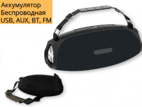   XPRO H43 10 USB, AUX, FM, Bluetooth // (H43) 3